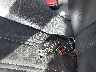 2C4RC1CG0ER****** Salvamento 2014 Chrysler Town & Country en Estado de Texas