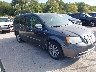 2C4RC1CG0ER****** Salvamento y Destrozados 2014 Chrysler Town & Country en Dallas-Fort Worth