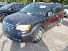 2C4RC1CG0ER****** Usados y Reparables 2014 Chrysler Town & Country en Dallas-Fort Worth