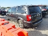 2C4RC1CG0ER****** Salvamento y Reparables 2014 Chrysler Town & Country en Dallas-Fort Worth