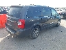 2C4RC1CG0ER****** Salvamento y Destrozados 2014 Chrysler Town & Country en Estado de Texas