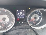 2C4RC1CG0ER****** Salvamento 2014 Chrysler Town & Country en Dallas-Fort Worth