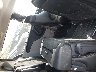 2C4RC1CG0ER****** Destrozados 2014 Chrysler Town & Country en Dallas-Fort Worth