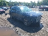 5NMMADTB9SH****** Salvage and Wrecked 2025 Genesis GV70 in Sayreville