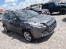 1FMCU0GX3EU****** Salvamento y Destrozados 2014 Ford Escape en Houston