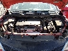 1G1BC5SM7H7****** Repairable 2017 Chevrolet Cruze in El Paso