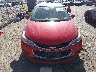 1G1BC5SM7H7****** Used 2017 Chevrolet Cruze in Texas State