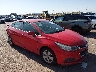 1G1BC5SM7H7****** Repairable 2017 Chevrolet Cruze in Texas State
