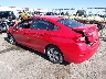 1G1BC5SM7H7****** Salvage 2017 Chevrolet Cruze