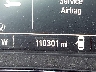 1G1BC5SM7H7****** Wrecked 2017 Chevrolet Cruze