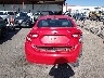 1G1BC5SM7H7****** Used 2017 Chevrolet Cruze