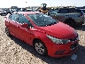 1G1BC5SM7H7****** Salvage and Wrecked 2017 Chevrolet Cruze in El Paso