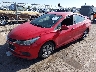 1G1BC5SM7H7****** Used and Repairable 2017 Chevrolet Cruze in El Paso