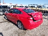 1G1BC5SM7H7****** Salvage and Repairable 2017 Chevrolet Cruze in El Paso