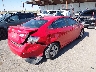 1G1BC5SM7H7****** Salvage and Wrecked 2017 Chevrolet Cruze in Texas State