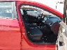 1G1BC5SM7H7****** Used and Repairable 2017 Chevrolet Cruze in Texas State