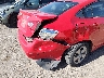 1G1BC5SM7H7****** Salvage and Repairable 2017 Chevrolet Cruze in Texas State
