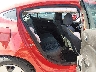 1G1BC5SM7H7****** Wrecked 2017 Chevrolet Cruze in El Paso