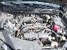 JF2SJAXC9GH****** Reparables 2016 Subaru Forester en Templeton