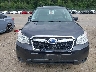 JF2SJAXC9GH****** Usados 2016 Subaru Forester en Estado de Massachusetts