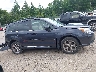 JF2SJAXC9GH****** Reparables 2016 Subaru Forester en Estado de Massachusetts