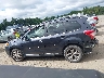 JF2SJAXC9GH****** Salvamento 2016 Subaru Forester
