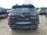 JF2SJAXC9GH****** Usados 2016 Subaru Forester
