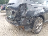JF2SJAXC9GH****** Reparables 2016 Subaru Forester