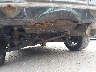 JF2SJAXC9GH****** Salvamento y Destrozados 2016 Subaru Forester en Estado de Massachusetts