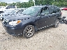 JF2SJAXC9GH****** Usados y Reparables 2016 Subaru Forester en Templeton