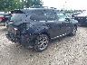 JF2SJAXC9GH****** Salvamento y Destrozados 2016 Subaru Forester en Estado de Massachusetts