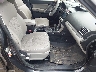 JF2SJAXC9GH****** Usados y Reparables 2016 Subaru Forester en Estado de Massachusetts