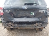 JF2SJAXC9GH****** Salvamento y Reparables 2016 Subaru Forester en Estado de Massachusetts