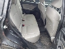 JF2SJAXC9GH****** Destrozados 2016 Subaru Forester en Templeton