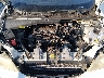 1GNDU03E01D****** Reparables 2001 Chevrolet Venture en Macon