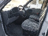 1GNDU03E01D****** Usados y Reparables 2001 Chevrolet Venture en Estado de Georgia