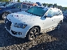 WA1LFAFP9CA****** Usados y Reparables 2012 Audi Q5 en Culpeper