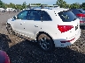 WA1LFAFP9CA****** Salvamento y Reparables 2012 Audi Q5 en Culpeper