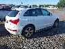 WA1LFAFP9CA****** Salvamento y Destrozados 2012 Audi Q5 en Estado de Virginia