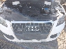 WA1LFAFP9CA****** Salvamento y Reparables 2012 Audi Q5 en Estado de Virginia