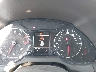 WA1LFAFP9CA****** Salvamento 2012 Audi Q5 en Culpeper