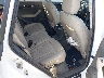 WA1LFAFP9CA****** Destrozados 2012 Audi Q5 en Culpeper
