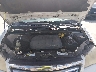 2C4RC1BG6ER****** Reparables 2014 Chrysler Town & Country en Houston South