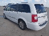 2C4RC1BG6ER****** Salvamento y Reparables 2014 Chrysler Town & Country en Houston South