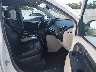 2C4RC1BG6ER****** Usados y Reparables 2014 Chrysler Town & Country en Estado de Texas