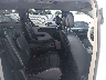 2C4RC1BG6ER****** Destrozados 2014 Chrysler Town & Country en Houston South