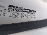 2C4RC1BG6ER****** Usados 2014 Chrysler Town & Country en Houston South