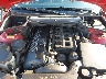 WBAEW53425P****** Repairable 2005 BMW 330xi in Tifton