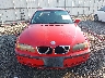 WBAEW53425P****** Wrecked 2005 BMW 330xi in Georgia State
