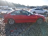WBAEW53425P****** Used 2005 BMW 330xi in Georgia State